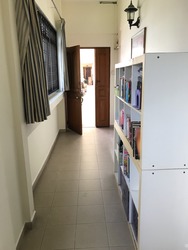 Blk 102 Potong Pasir Avenue 1 (Toa Payoh), HDB 3 Rooms #171308182